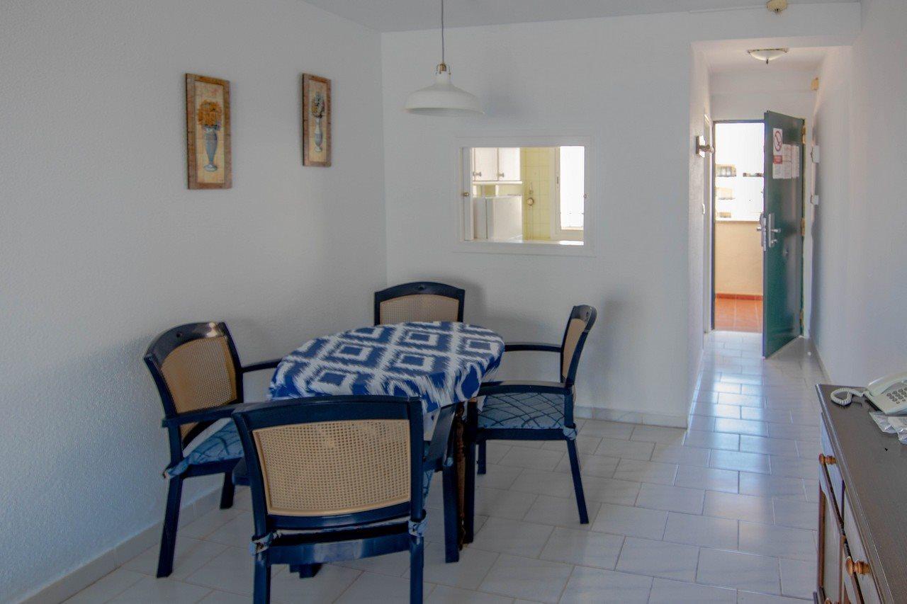 Apartamentos Buensol Torremolinos Zewnętrze zdjęcie