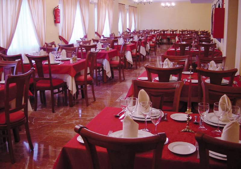 Apartamentos Buensol Torremolinos Zewnętrze zdjęcie